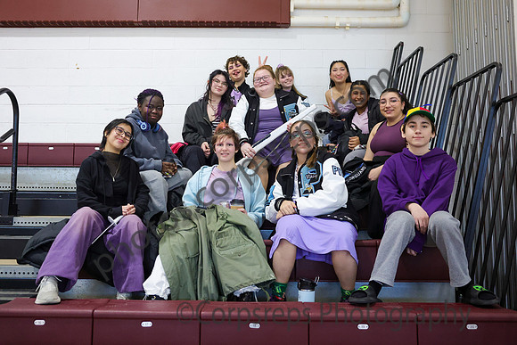 Awards_260201_Madison HS-jb00721
