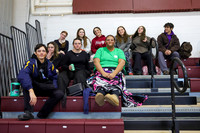 Awards_260201_Madison HS-jb00723