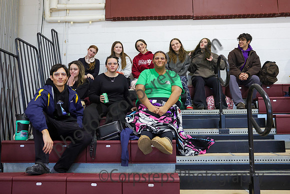 Awards_260201_Madison HS-jb00723
