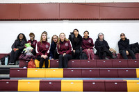 Awards_260201_Madison HS-jb00724