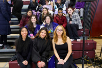 Awards_260201_Madison HS-jb00725
