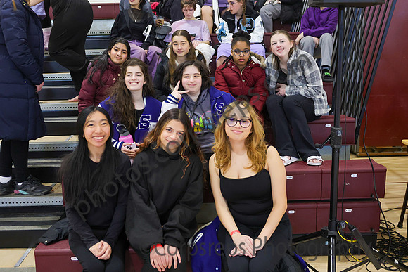 Awards_260201_Madison HS-jb00725