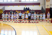 Awards_260201_Madison HS-jb00728