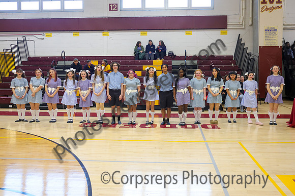Awards_260201_Madison HS-jb00728