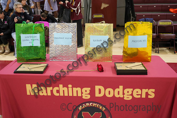 Awards_260201_Madison HS-jb00727