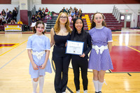 Awards_260201_Madison HS-jb00729