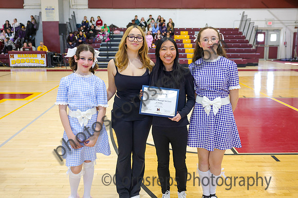 Awards_260201_Madison HS-jb00729