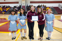 Awards_260201_Madison HS-jb00730