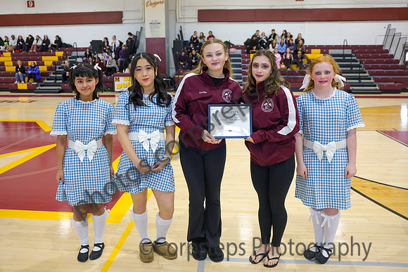 Awards_260201_Madison HS-jb00730