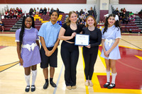 Awards_260201_Madison HS-jb00731