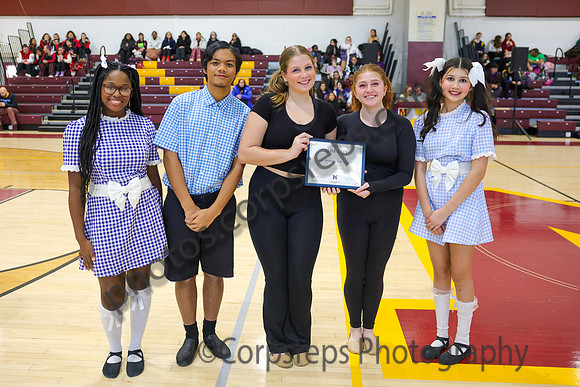 Awards_260201_Madison HS-jb00731
