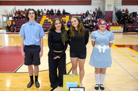Awards_260201_Madison HS-jb00732