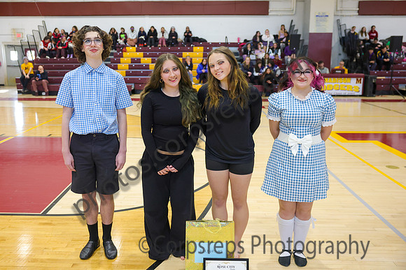 Awards_260201_Madison HS-jb00732