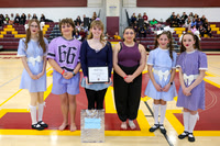 Awards_260201_Madison HS-jb00733