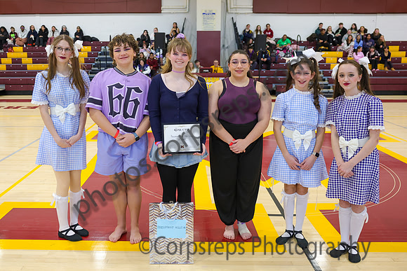 Awards_260201_Madison HS-jb00733