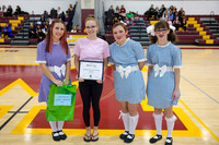 Awards_260201_Madison HS-jb00734