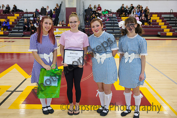 Awards_260201_Madison HS-jb00734