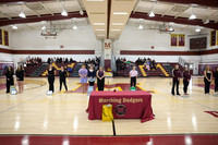 Awards_260201_Madison HS-jb00735