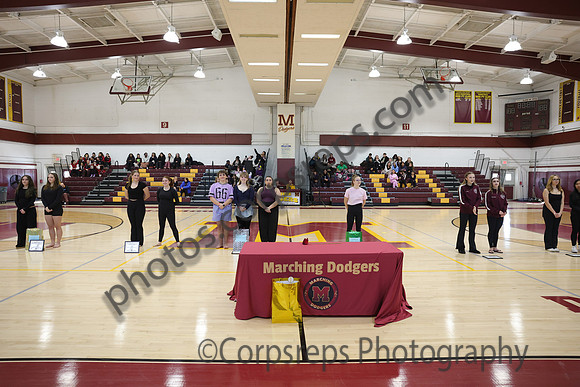 Awards_260201_Madison HS-jb00735