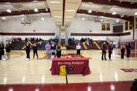 Awards