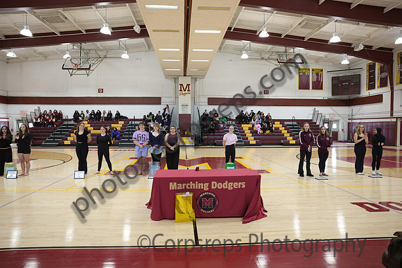 Awards_260201_Madison HS-jb00736