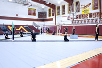 Hunterdon Central Regional Guard