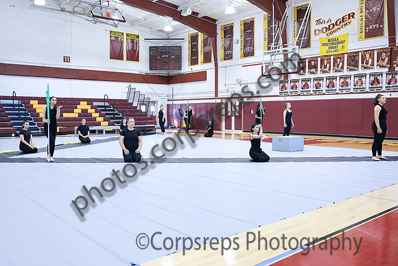Hunterdon Central Regional Guard_260201_Madison HS-jb00135
