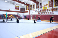 Hunterdon Central Regional Guard_260201_Madison HS-jb00136
