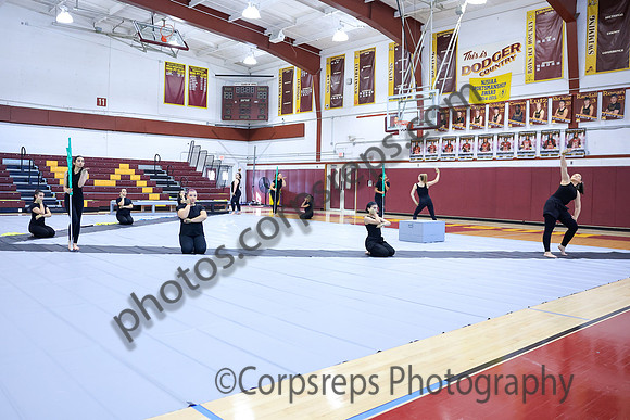 Hunterdon Central Regional Guard_260201_Madison HS-jb00136