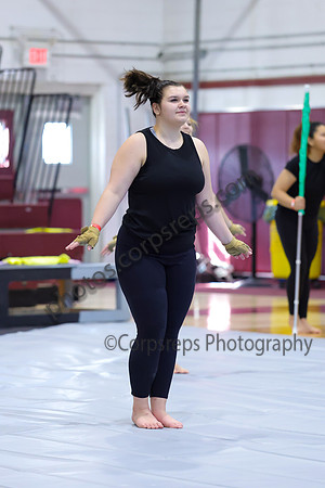 Hunterdon Central Regional Guard_260201_Madison HS-jb00138