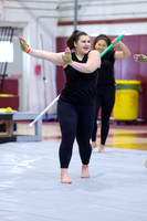 Hunterdon Central Regional Guard_260201_Madison HS-jb00141
