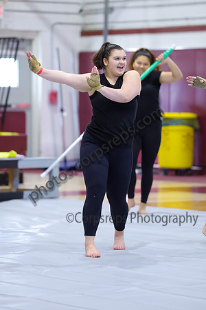 Hunterdon Central Regional Guard_260201_Madison HS-jb00141