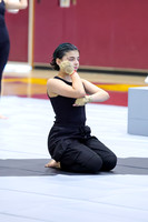 Hunterdon Central Regional Guard_260201_Madison HS-jb00142
