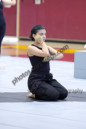 Hunterdon Central Regional Guard_260201_Madison HS-jb00142