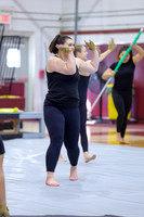 Hunterdon Central Regional Guard_260201_Madison HS-jb00139