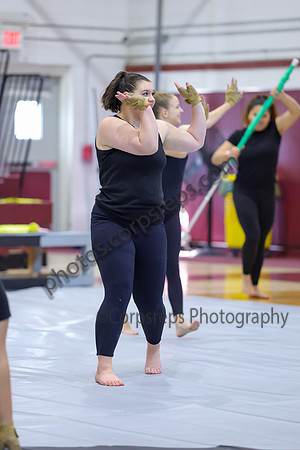Hunterdon Central Regional Guard_260201_Madison HS-jb00139