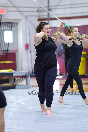 Hunterdon Central Regional Guard_260201_Madison HS-jb00140