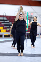 Hunterdon Central Regional Guard_260201_Madison HS-jb00143