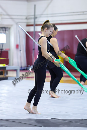 Hunterdon Central Regional Guard_260201_Madison HS-jb00144