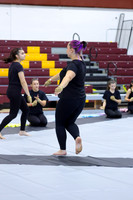 Hunterdon Central Regional Guard_260201_Madison HS-jb00145
