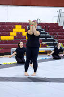 Hunterdon Central Regional Guard_260201_Madison HS-jb00146