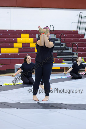 Hunterdon Central Regional Guard_260201_Madison HS-jb00146