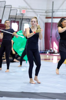 Hunterdon Central Regional Guard_260201_Madison HS-jb00149