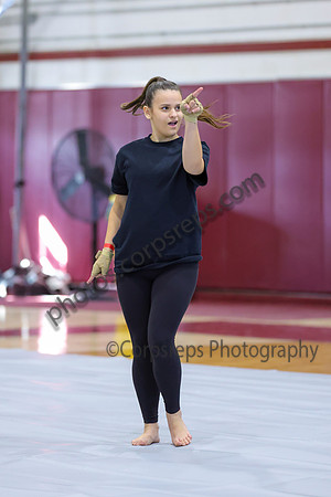 Hunterdon Central Regional Guard_260201_Madison HS-jb00153