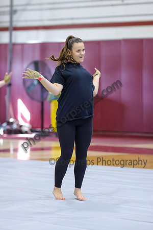 Hunterdon Central Regional Guard_260201_Madison HS-jb00154