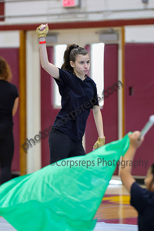 Hunterdon Central Regional Guard_260201_Madison HS-jb00155