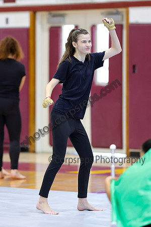 Hunterdon Central Regional Guard_260201_Madison HS-jb00156