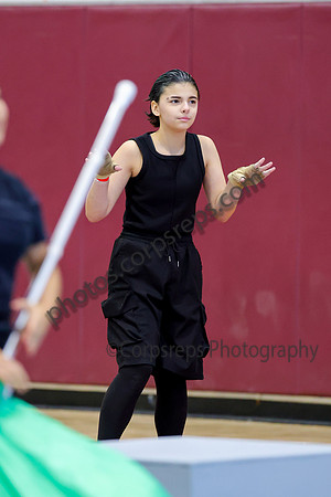 Hunterdon Central Regional Guard_260201_Madison HS-jb00157