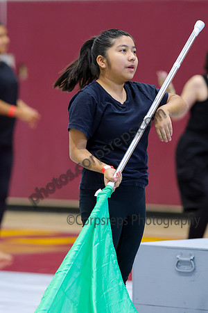 Hunterdon Central Regional Guard_260201_Madison HS-jb00158