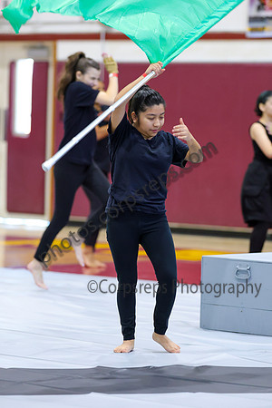 Hunterdon Central Regional Guard_260201_Madison HS-jb00159